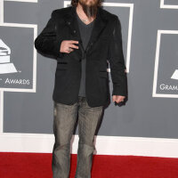 jamey johnson圖片照片_jamey johnson