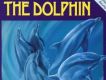 Way of the Dolphin專輯_Medwyn GoodallWay of the Dolphin最新專輯