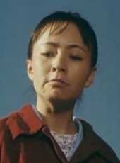 張洪傑最新電影_張洪傑電影全集線上看_好看的電影