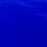深海