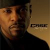Case歌曲歌詞大全_Case最新歌曲歌詞