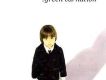 Green Carnation歌曲歌詞大全_Green Carnation最新歌曲歌詞