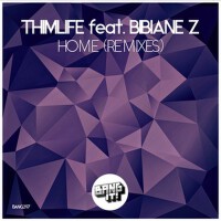 Home (Remixes)專輯_ThimLife / Bibiane ZHome (Remixes)最新專輯