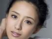 佟麗婭歌曲歌詞大全_佟麗婭最新歌曲歌詞
