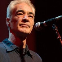 Rod Paterson圖片照片_Rod Paterson