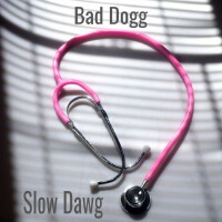 Bad dogg歌曲歌詞大全_Bad dogg最新歌曲歌詞