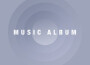 Tropkillaz最新歌曲_最熱專輯MV_圖片照片