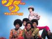 Jackson 5歌曲歌詞大全_Jackson 5最新歌曲歌詞
