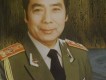 克里木圖片照片_克里木
