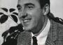 Jim Nabors