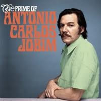 Antonio Carlos Jobim圖片照片_Antonio Carlos Jobim