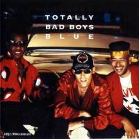 Bad Boys Blue圖片照片_Bad Boys Blue