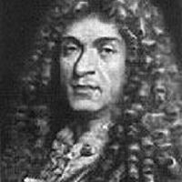 Marc-Antoine Charpentier圖片照片_Marc-Antoine Charpentier