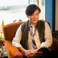 張珈珈圖片照片_張珈珈