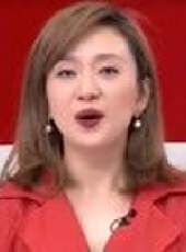 媽媽有話說最新一期線上看_全集完整版高清線上看_好看的綜藝