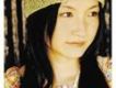 有里知花(Yuri Chika)歌曲歌詞大全_有里知花(Yuri Chika)最新歌曲歌詞