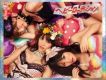 ヘビーローテーション Type-A (S