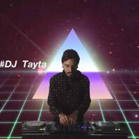 DJ Rad歌曲歌詞大全_DJ Rad最新歌曲歌詞