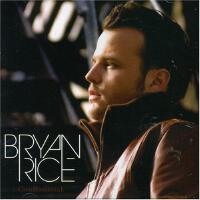Bryan Rice圖片照片_Bryan Rice