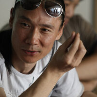 劉義君歌曲歌詞大全_劉義君最新歌曲歌詞