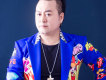 馬德龍歌曲歌詞大全_馬德龍最新歌曲歌詞