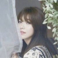 송희란個人資料介紹_個人檔案(生日/星座/歌曲/專輯/MV作品)