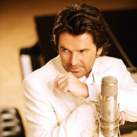 Thomas Anders圖片照片_Thomas Anders