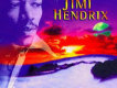 Jimi Hendrix歌曲歌詞大全_Jimi Hendrix最新歌曲歌詞