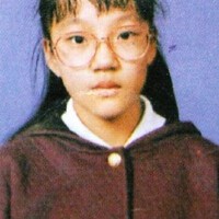 장영규圖片照片_장영규