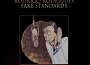 Fake Standards專輯_Rodrigo RodriguesFake Standards最新專輯