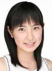 柊瑠美演過的電影電視劇線上看_影視作品大全_好看的明星