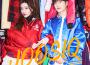 아무래도 난 - Sped Up Version專輯_sped up 8282아무래도 난 - Sped Up Version最新專輯