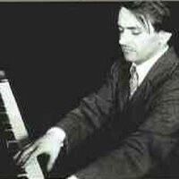 Samson François圖片照片_Samson François