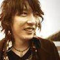 木村世治圖片照片_木村世治