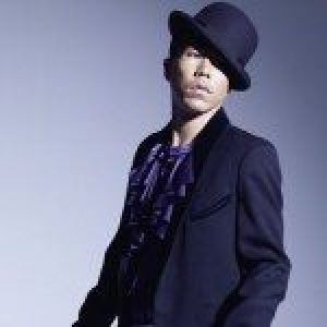 MIHIRO~マイロ~個人資料介紹_個人檔案(生日/星座/歌曲/專輯/MV作品)
