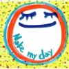 新垣結衣(Aragaki Yui)歌曲歌詞大全_新垣結衣(Aragaki Yui)最新歌曲歌詞