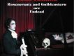 吸血哈姆雷特Rosencrantz an