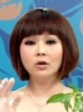 冰冰好料理最新一期線上看_全集完整版高清線上看_好看的綜藝