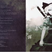 AniPix圖片照片_AniPix