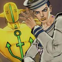 J.Jojo圖片照片_照片寫真