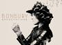 Bunbury