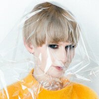Jenny Hval圖片照片_Jenny Hval