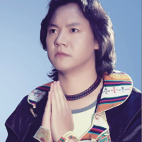 羅扎原創合集