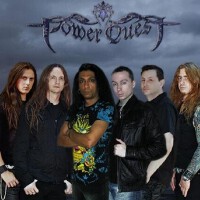 Power Quest圖片照片_Power Quest
