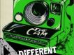 CAM樂隊歌曲歌詞大全_CAM樂隊最新歌曲歌詞