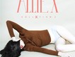 Allie X歌曲歌詞大全_Allie X最新歌曲歌詞