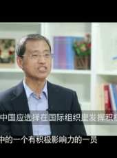 財新時間最新一期線上看_全集完整版高清線上看_好看的綜藝