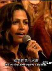 孟非老郭辨真假最新一期線上看_全集完整版高清線上看 - 蟲蟲綜藝