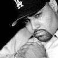 Mack 10圖片照片_Mack 10