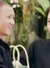 不做家務做什麼第3季最新一期線上看_全集完整版高清線上看_好看的綜藝